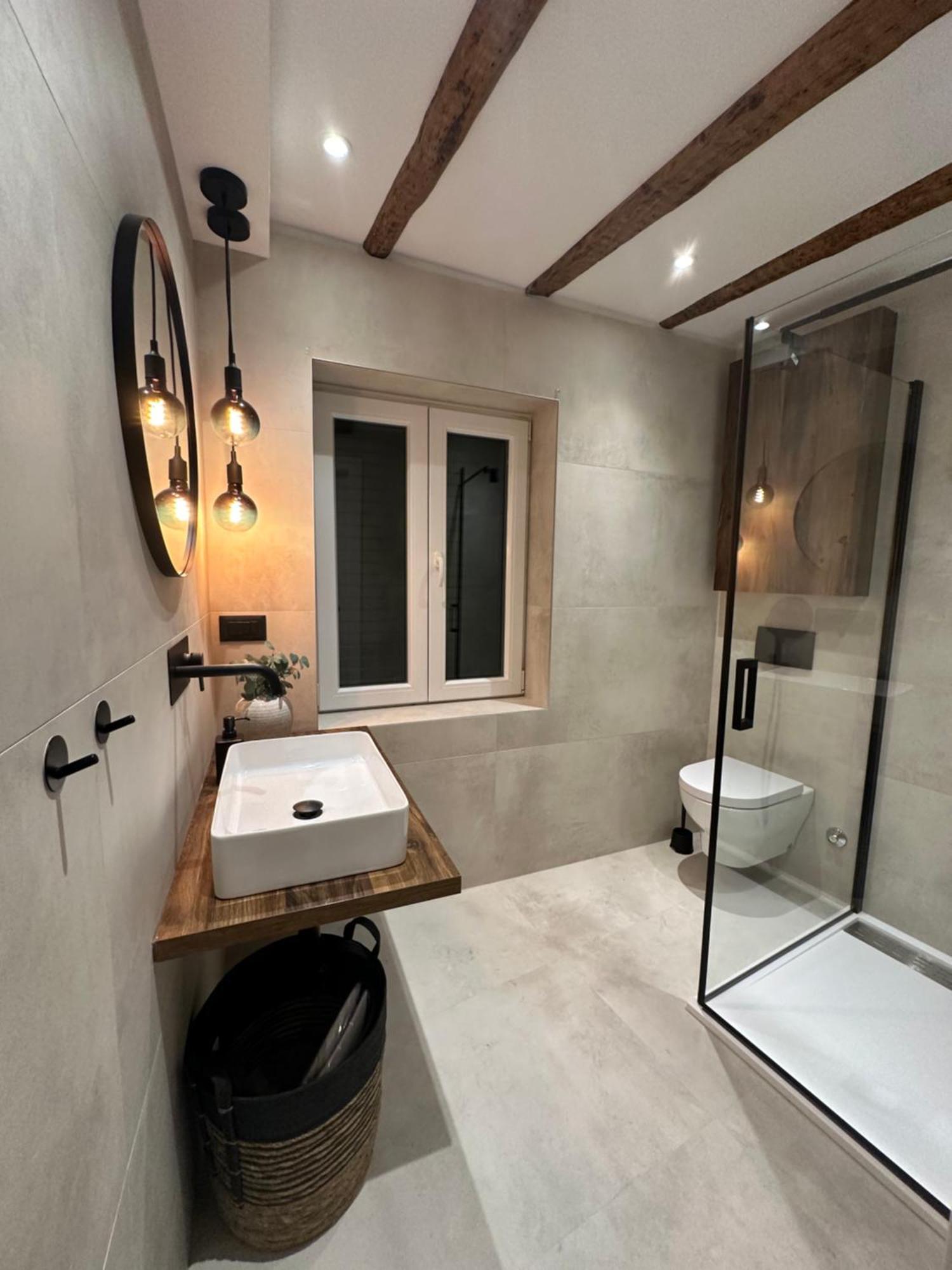 Dani Apartments Сплит Екстериор снимка
