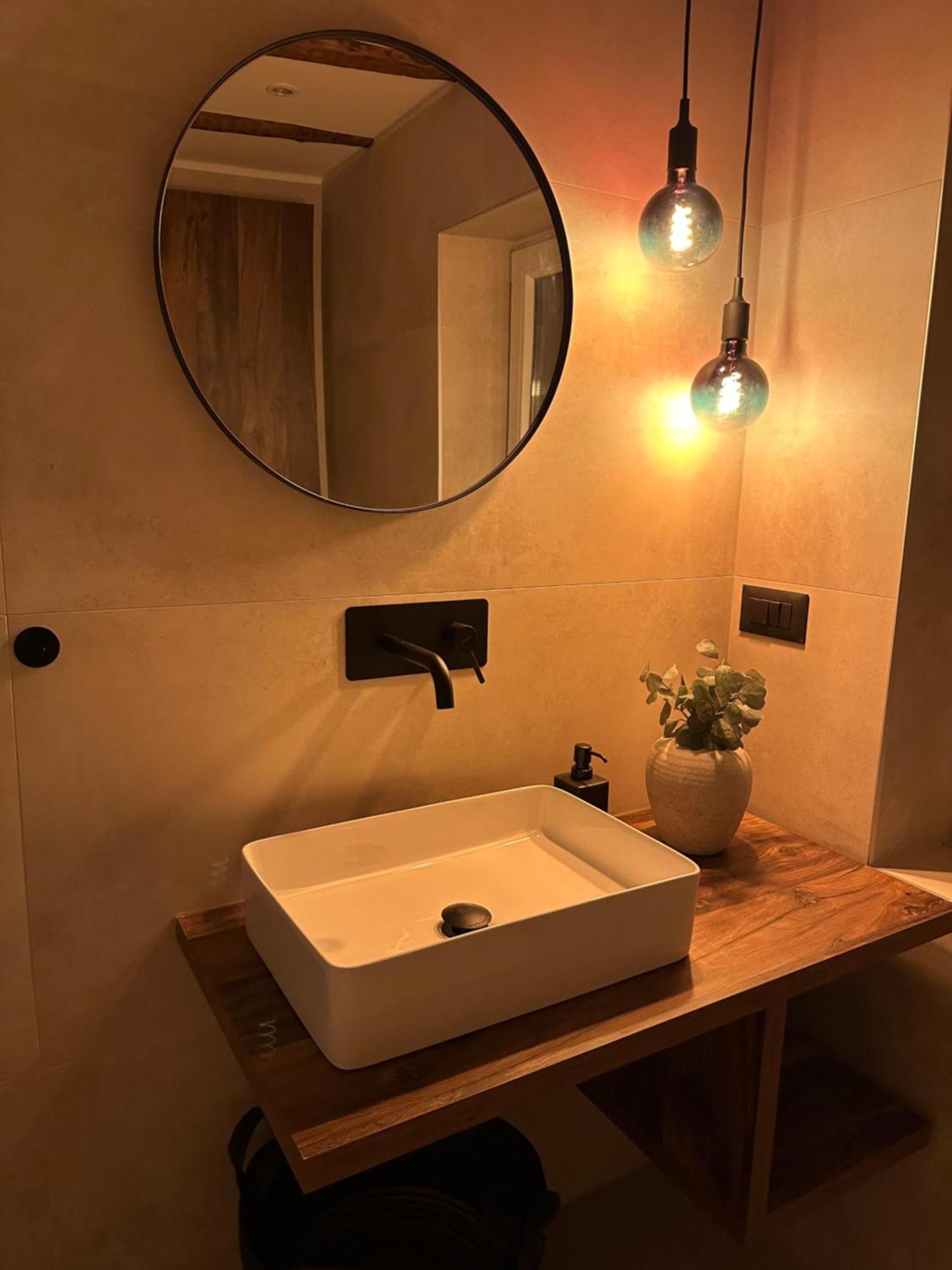Dani Apartments Сплит Екстериор снимка