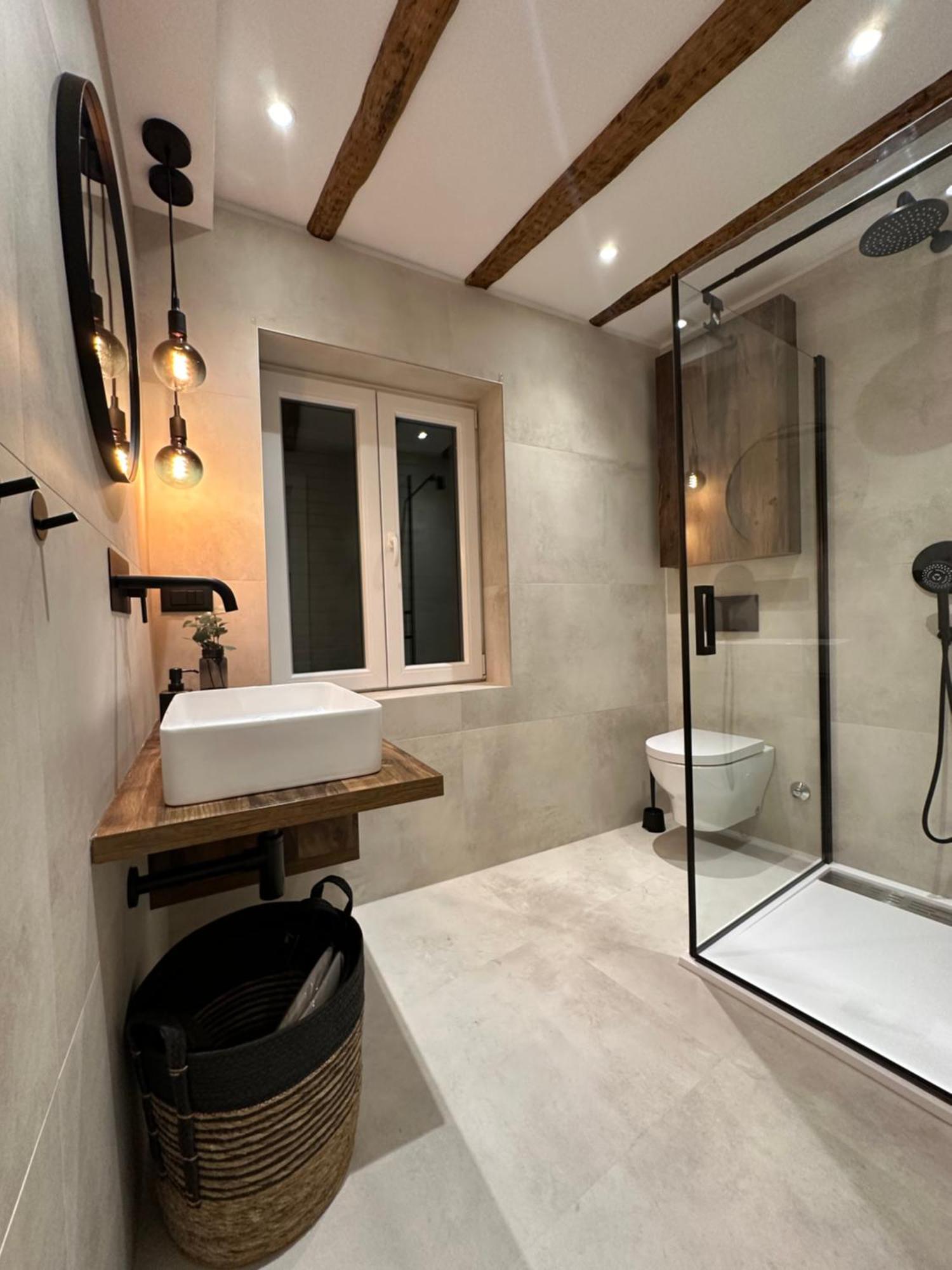 Dani Apartments Сплит Екстериор снимка