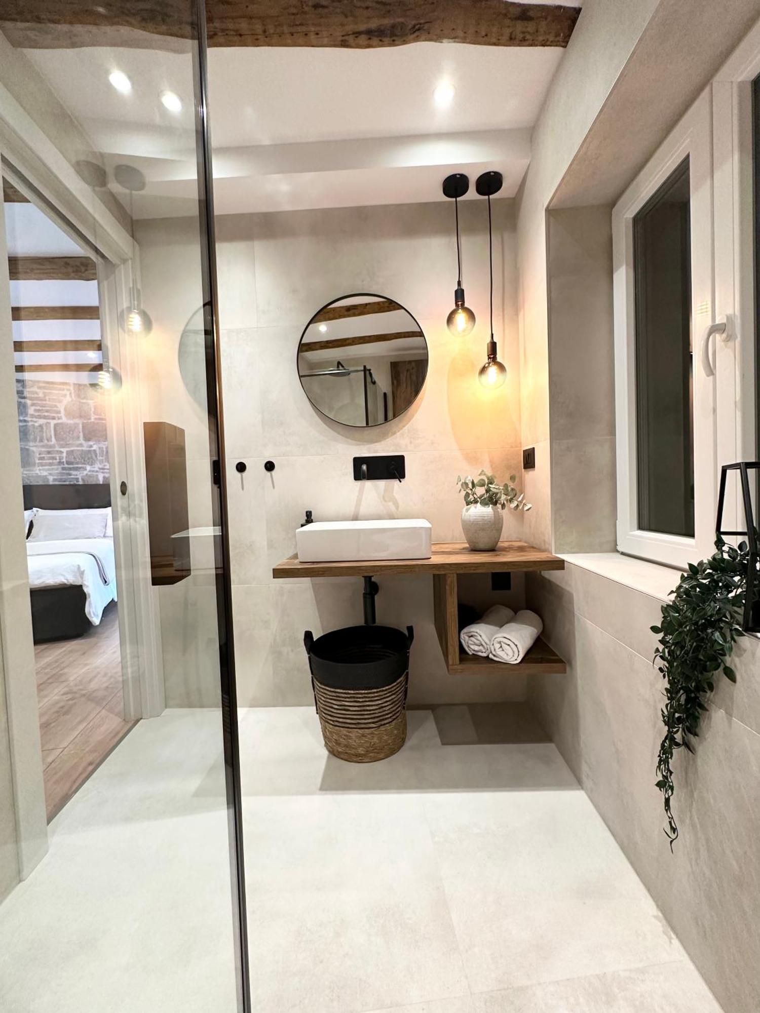 Dani Apartments Сплит Екстериор снимка