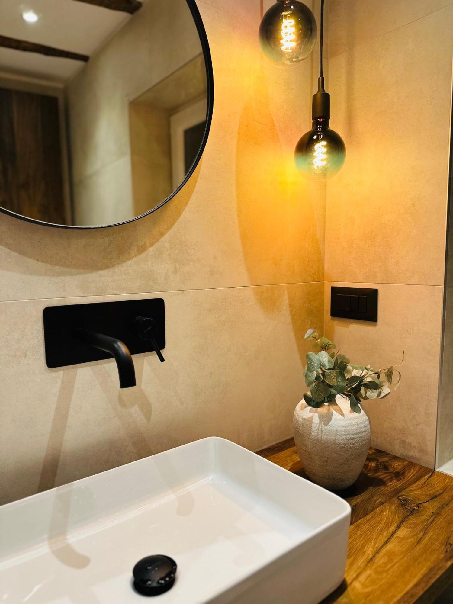 Dani Apartments Сплит Екстериор снимка
